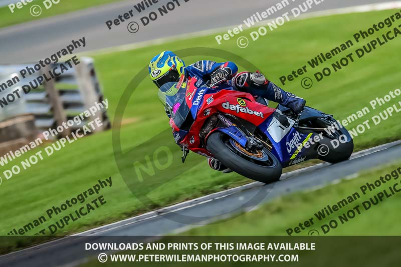 PJ Motorsport Photography 2020;anglesey;brands hatch;cadwell park;croft;donington park;enduro digital images;event digital images;eventdigitalimages;mallory;no limits;oulton park;peter wileman photography;racing digital images;silverstone;snetterton;trackday digital images;trackday photos;vmcc banbury run;welsh 2 day enduro